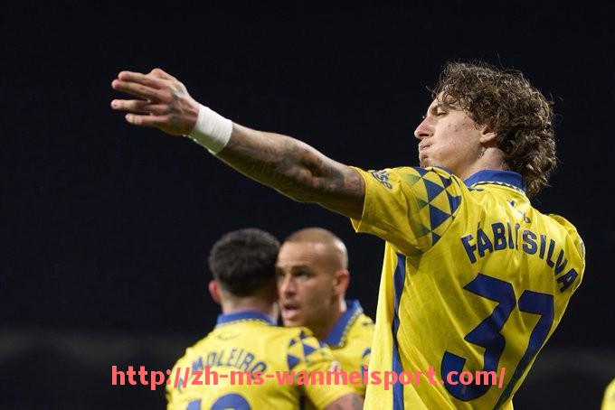 完美体育app-德甲第三梯队球队有哪些?探讨联赛中坚力量的表现