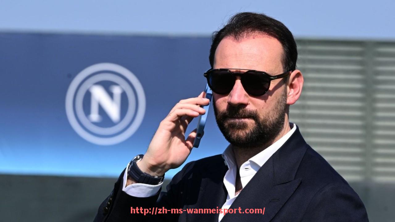 完美体育app-西甲联赛25轮:西甲联赛第25轮比赛战况及分析