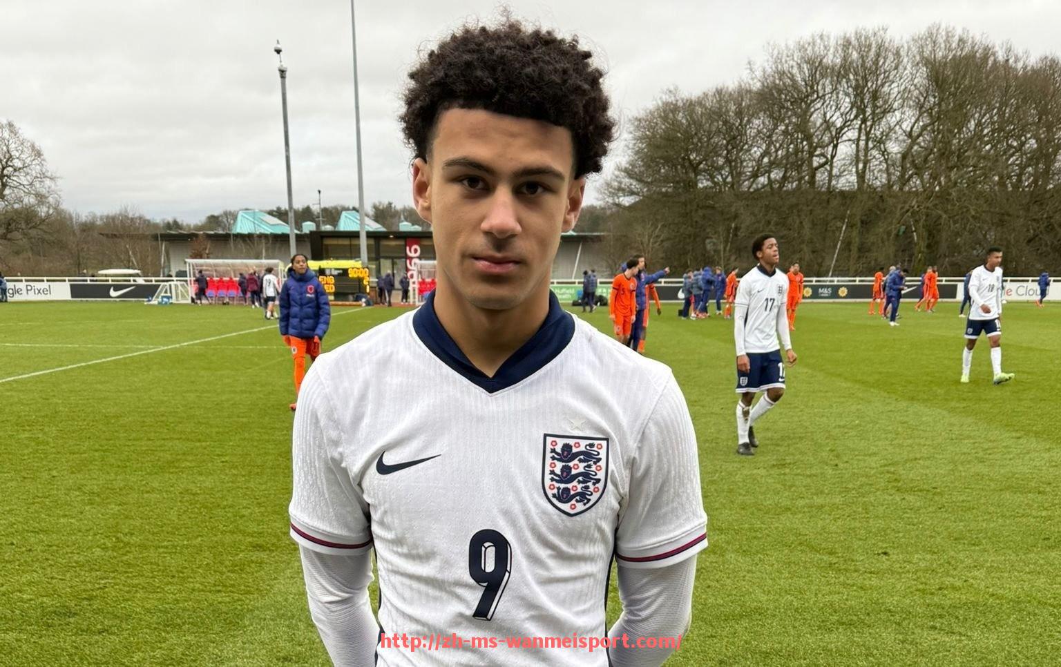 完美体育app-西甲联赛25轮:西甲联赛第25轮比赛战况及分析