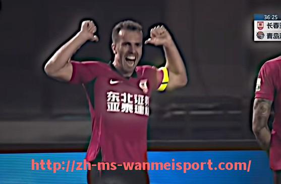 完美体育app-世俱杯小组赛阶段战术尝试汇总:不同阶段的战术实验记录